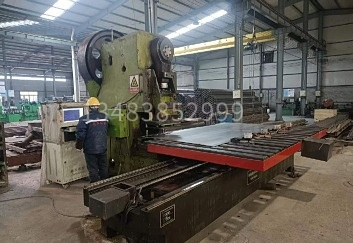 生產(chǎn)設(shè)備